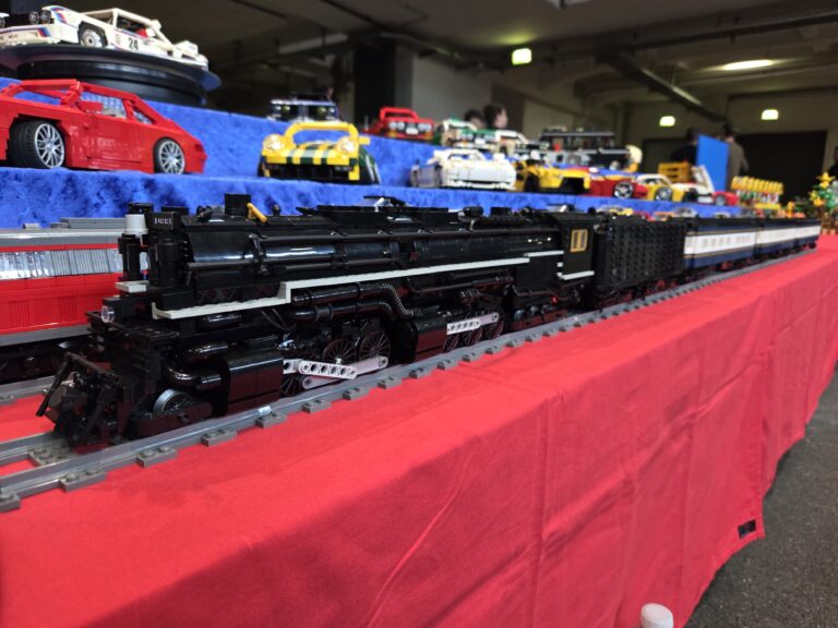 Lima 2-6-6-6 (Allegheny)