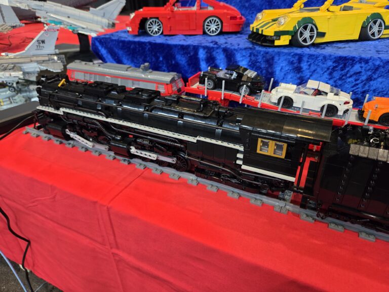Lima 2-6-6-6 (Allegheny)