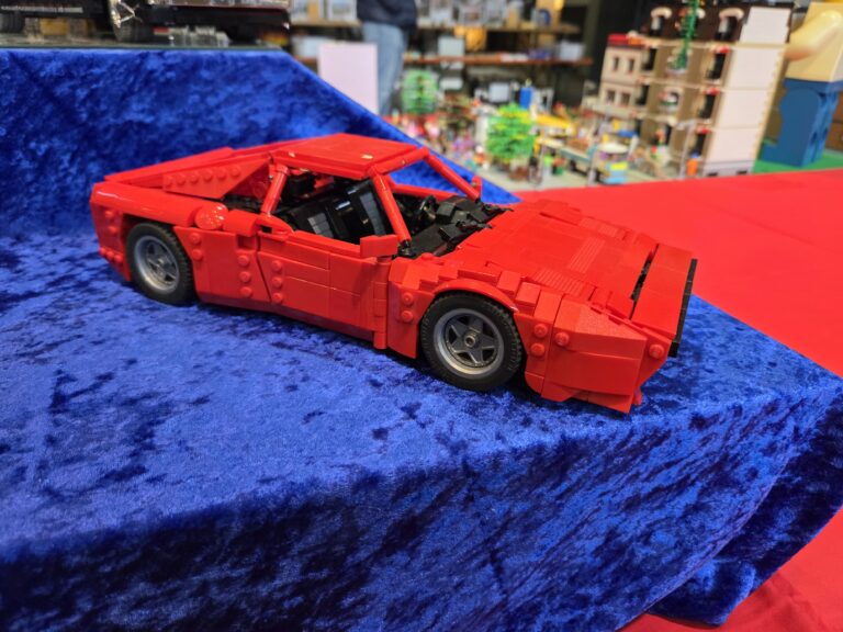 Fahrzeugmodelle 1:14