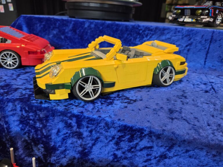 Fahrzeugmodelle 1:14