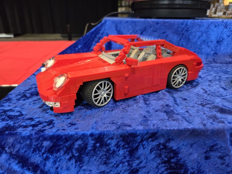 Fahrzeugmodelle 1:14