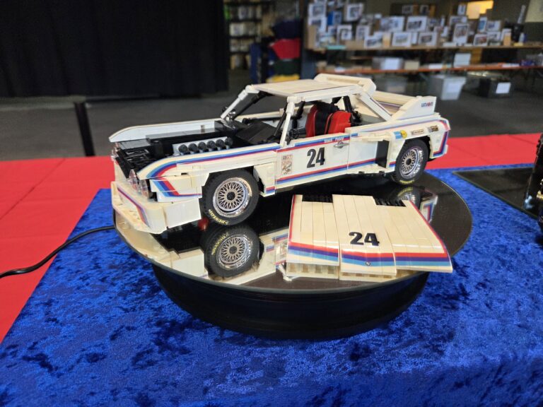 Fahrzeugmodelle 1:14