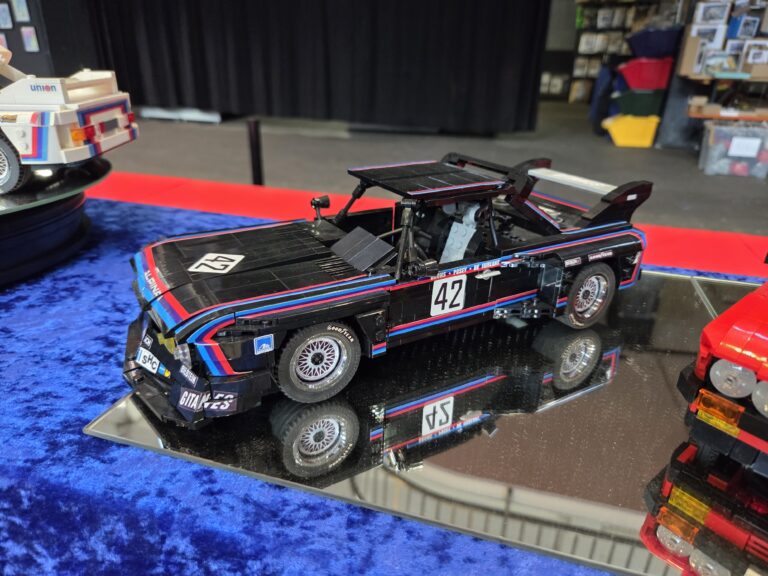 Fahrzeugmodelle 1:14