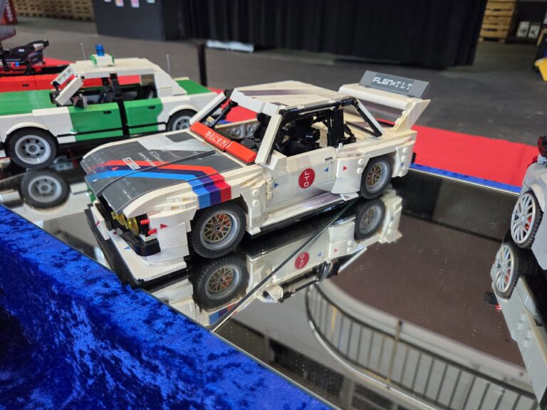Fahrzeugmodelle 1:14
